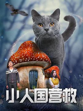 伊人免费视频网